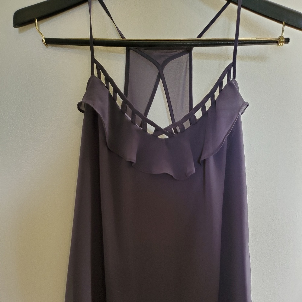 3 for $15 Cute blouse